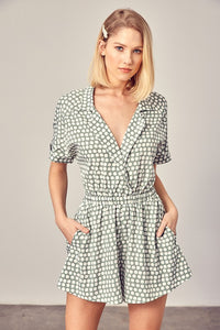 C950D9CE74BF0C948EEBA55E6AA769FA/16128546_ec3c3fa0-6af7-4f22-82d9-f8a712a34abc.jpg