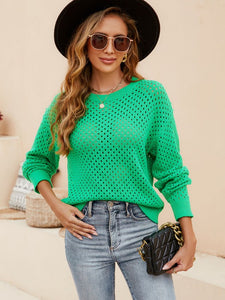 E3D87DC778D9C8FA50053390B4AC323C/19483009_e30f5916-9dc3-4a50-8a7c-0c52dd66bee0.jpg