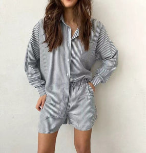 2EFB61E52939B0B35A6D9156E4FEBBE8/23747254_9c8a1014-eee9-49b7-ad81-161ba0a8ac79.jpg